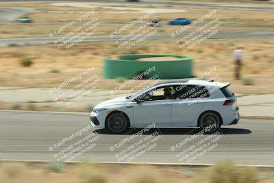 media/May-24-2025-Extreme Speed (Sat) [[067a6f0386]]/Silver Group/Turn 2 and 4/